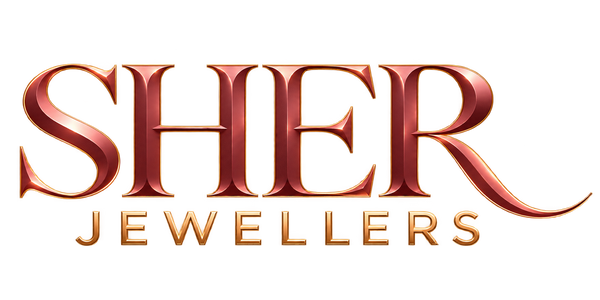 SHER JEWELLERS